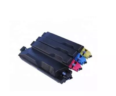 TONER DAYMA KYOCERA TK5290 MAGENTA 13.000 PAG PREMIUM