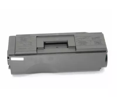 TONER DAYMA KYOCERA TK55/TK57 15.000 PAG PREMIUM