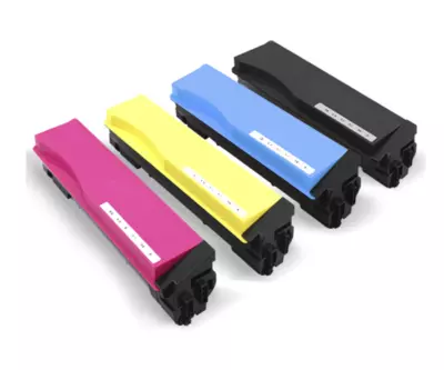 TONER DAYMA KYOCERA TK560 CYAN 1T02HNCEU0 10.000 PAG PREMIUM