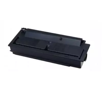TONER DAYMA KYOCERA TK6115 NEGRO 15.000 PAG PREMIUM