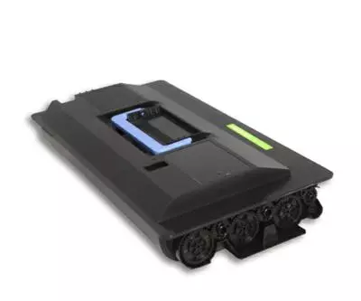 TONER DAYMA KYOCERA TK715 NEGRO  34000 PAG