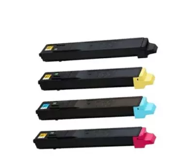 TONER DAYMA KYOCERA TK8115 CIAN  6.000 PAG PREMIUM