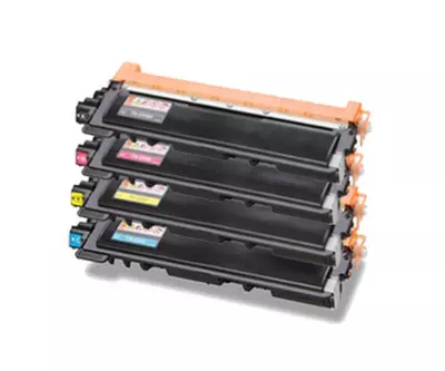 TONER DAYMA BROTHER TN230/210BK NEGRO 2.200 PAG PREMIUM