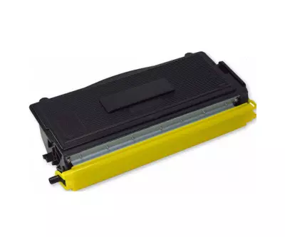 TONER DAYMA BROTHER TN3060/6600/7600 6000 PAG PREMIUM