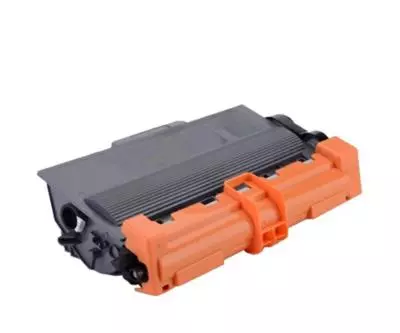 TONER DAYMA BROTHER TN3320 3.000 PAG PREMIUM