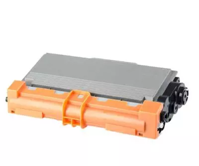 TONER DAYMA BROTHER TN3370 NEGRO 12.000 PAG PREMIUM
