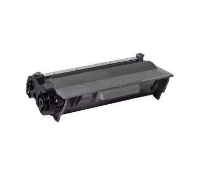 TONER DAYMA BROTHER TN3380/TN3330  8000 PAG PREMIUM