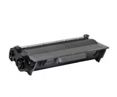 TONER DAYMA BROTHER TN3512/3472S  NEGRO 12.000 PAG PREMIUM