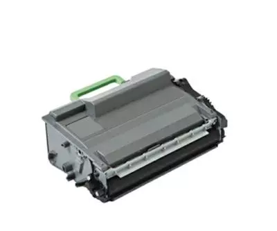 TONER DAYMA BROTHER TN3520/TN3510 NEGRO 20.000 PAG PREMIUM
