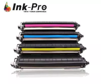 TONER DAYMA BROTHER TN421 CIAN  1.800 PAG PREMIUM