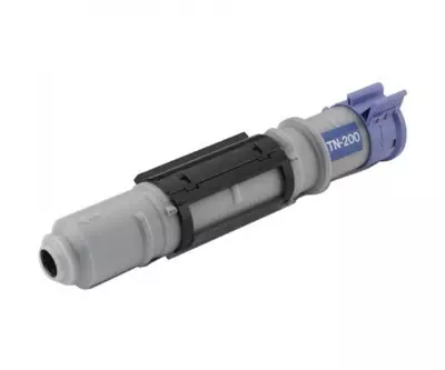 TONER DAYMA BROTHER TN200/300/8000 3.000 PAG