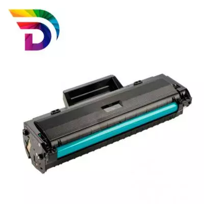 TONER DAYMA HP W1106A XL NEGRO 5.000 PAG N&ordm;106 CALIDAD PREMIUM (CON CHIP) V.7