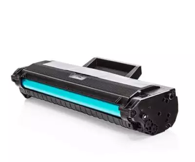 TONER DAYMA HP W1106A NEGRO 1.000 PAG N&ordm;106A CALIDAD PREMIUM (CON CHIP) V.7