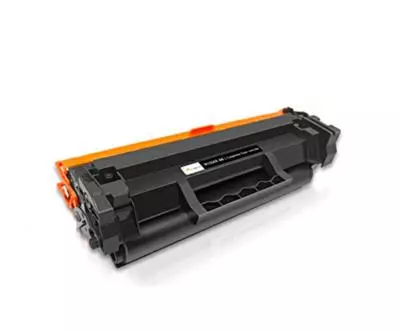 TONER DAYMA HP W1340 NEGRO 1.100 PAGINAS PREMIUM