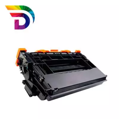 TONER DAYMA HP W1470A (147A) 10.500 PAGINAS CALIDAD PREMIUM  ( CON CHIP )