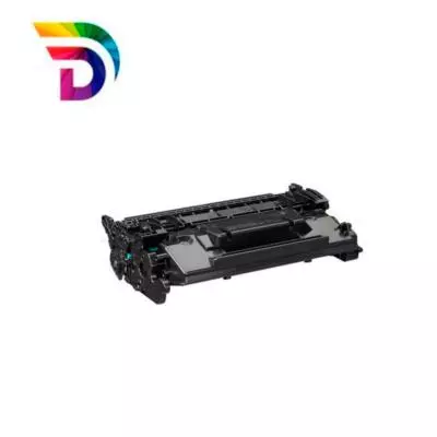 TONER DAYMA HP W1490X (149X) Canon 070H 9.500 PAGINAS CALIDAD PREMIUM  ( CON CHIP )