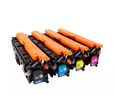 TONER DAYMA HP W2122X (212X) CANON 064H 10.000 PAGINAS CALIDAD PREMIUM  ( CON CHIP ) (V.B2.3)
