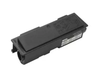 TONER DAYMA EPSON M2300/2400D NEGRO 3.000 PAGINAS PREMIUM