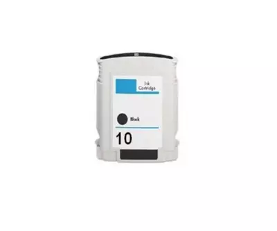 INKJET DAYMA HP N10 NEGRO C4844A 2.200 PAG PREMIUM