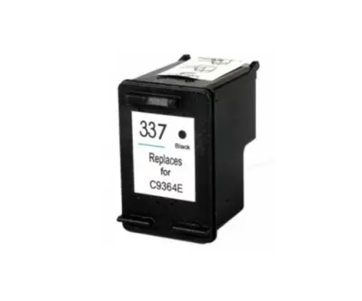 INKJET DAYMA REMANUFACTURADO (EU) HP N337 XL NEGRO 20ml/500 PAG