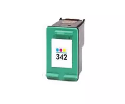 INKJET DAYMA REMANUFACTURADO (EU) HP N342 XL COLOR 18ml/500 PAG