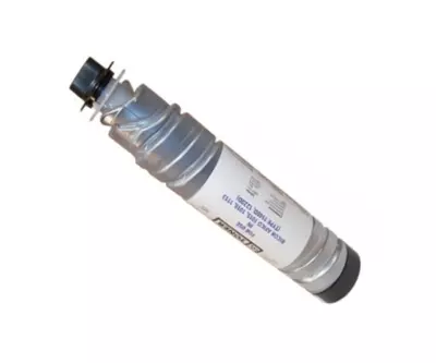 TONER DAYMA RICOH 1220D NEGRO  10000 COPIAS