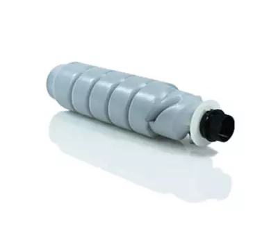TONER DAYMA RICOH 2220D NEGRO 12000 PAG PREMIUM