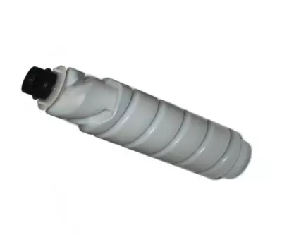 TONER DAYMA RICOH TYPE 1230D NEGRO 10.000 PAG  PREMIUM