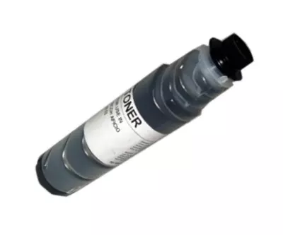 TONER DAYMA TYPE RICOH 1270 NEGRO 7.000 PAG PREMIUM