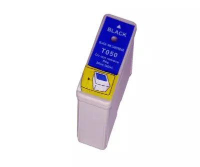 INKJET DAYMA EPSON T050 NEGRO 540 PAG