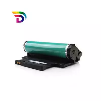 TAMBOR DAYMA HP W1120A/W1132A CLT-R406 NEGRO 16.000 PAGINAS