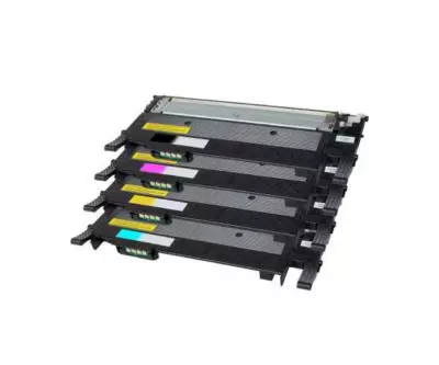 TONER DAYMA HP W2071A CIAN 700 PAG N&ordm;117 CALIDAD PREMIUM V.3( CON CHIP )