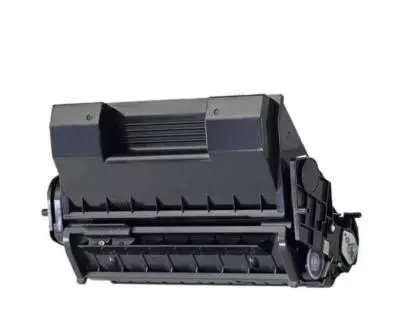 TONER DAYMA OKI B6500 NEGRO 22500 PAG PREMIUM